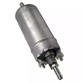 WILMINK GROUP wg1012680 -  Топливный насос